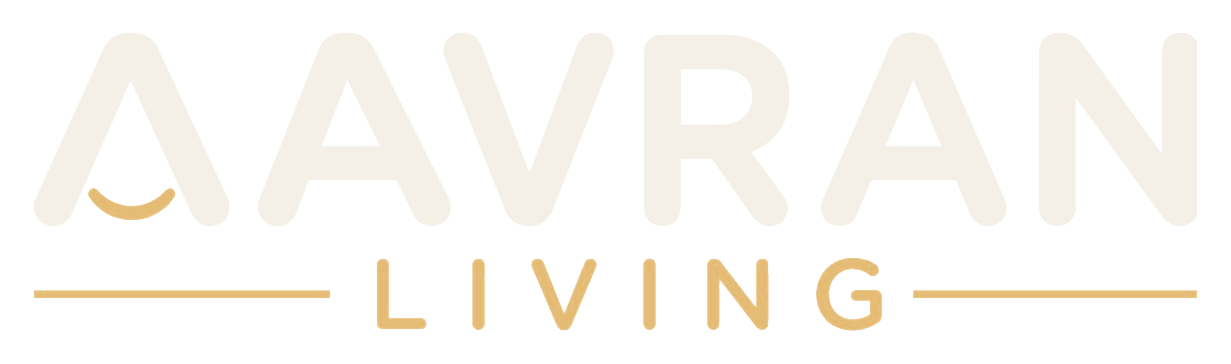 Aavran Living