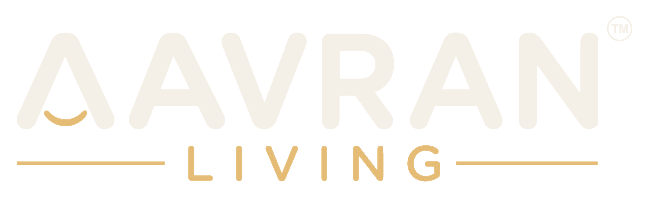 Aavran Living