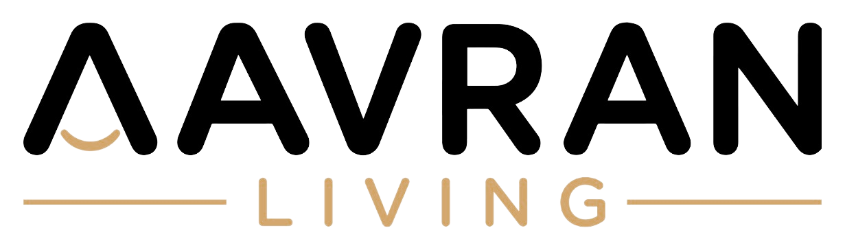 Aavran Living